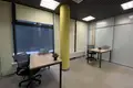 Oficina 242 m² en Moscú, Rusia