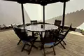 Appartement 2 chambres 91 m² Miraverde, Espagne