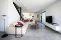 Maison 3 chambres 150 m² Alicante, Espagne