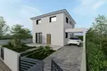 3-Schlafzimmer-Villa 169 m² Pyla, Zypern