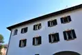 Villa 10 zimmer 200 m² Menaggio, Italien