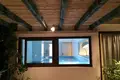 Propiedad comercial 435 m² en Susanj, Montenegro