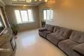 Apartamento 4 habitaciones 81 m² Baránavichi, Belarús
