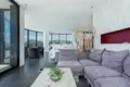 Вилла 6 спален 1 150 м² Krimovice, Черногория