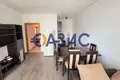 Apartamento 3 habitaciones 110 m² Nesebar, Bulgaria