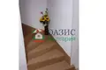 Dom 5 pokojów 177 m² Sozopol, Bułgaria