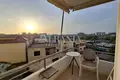 Wohnung 2 zimmer 90 m² in Bashkia Vlore, Albanien