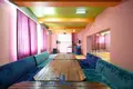 Commercial property 86 m² in Babruysk, Belarus