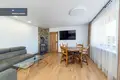 Wohnung 2 zimmer 50 m² Kaunas, Litauen