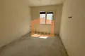 Apartamento 2 habitaciones 47 m² Bashkia Durres, Albania