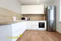 Appartement 75 m² Minsk, Bélarus