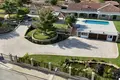 Villa Sterling - House 27
