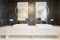 Квартира 4 комнаты 113 м² Познань, Польша
