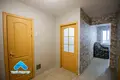 3 room apartment 66 m² Homyel, Belarus