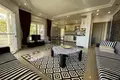 Villa de 5 habitaciones  Alanya, Turquía