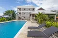 Haus 7 Schlafzimmer 669 m² West End, Honduras