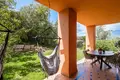 3 bedroom apartment 152 m² Benahavis, Spain