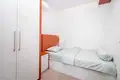 Condo 85 m² in Sangkat Chak Angrae Leu, Cambodia