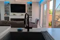 Wohnung 2 Schlafzimmer 148 m² Casares, Spanien