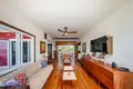 Haus 3 Schlafzimmer 272 m² Flowers Bay, Honduras