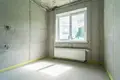 Haus 245 m² Cudzienicy, Belarus
