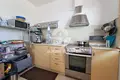 Дом 4 комнаты 155 м² Goritsa, Болгария