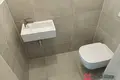 Wohnung 3 zimmer 50 m² Hauptstadt Prag, Tschechien