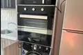 Wohnung 2 zimmer 39 m² Tiflis, Georgien