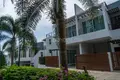 Вилла 4 спальни 280 м² Карон, Таиланд