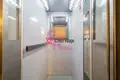 Квартира 2 комнаты 32 м² okres Brno mesto, Чехия