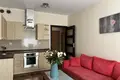 Apartamento 2 habitaciones 34 m² en Poznan, Polonia
