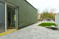 Apartamento 3 habitaciones 130 m² Zagreb, Croacia