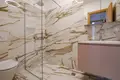 3 bedroom apartment 158 m² Dobrota, Montenegro