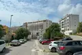 3 bedroom apartment 100 m² Boreti, Montenegro