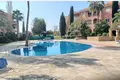 2 bedroom apartment 93 m² Mandria, Cyprus