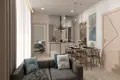 Mieszkanie 2 pokoi 54 m² Rawai, Tajlandia