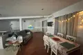 Apartamento 3 habitaciones 105 m² Bar, Montenegro