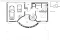 Dom 5 pokojów 326 m² Altea, Hiszpania