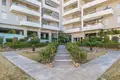 3 bedroom apartment 116 m² San Pedro Alcantara, Spain