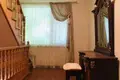 Wohnung 3 zimmer 85 m² Burlatscha Balka, Ukraine