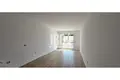 Appartement 2 chambres 72 m² Paskuqan, Albanie