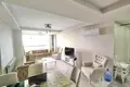 Квартира 2 спальни 125 м² Средиземноморский регион, Турция