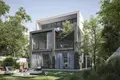 Villa de 5 habitaciones 294 m² Dubái, Emiratos Árabes Unidos