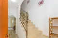 Таунхаус 3 комнаты 91 м² Ориуэла, Испания
