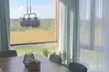 Apartamento 3 habitaciones 61 m² Breslavia, Polonia