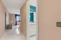 Apartamento 2 habitaciones 149 m² Španjolska, Španjolska