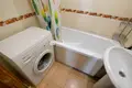 Appartement 4 chambres 80 m² Minsk, Bélarus