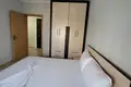 Apartamento 3 habitaciones 80 m² Bashkia Durres, Albania