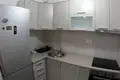 1 bedroom apartment 43 m² Montenegro, Montenegro