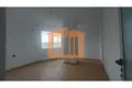 1 bedroom apartment 86 m² Bashkia Durres, Albania